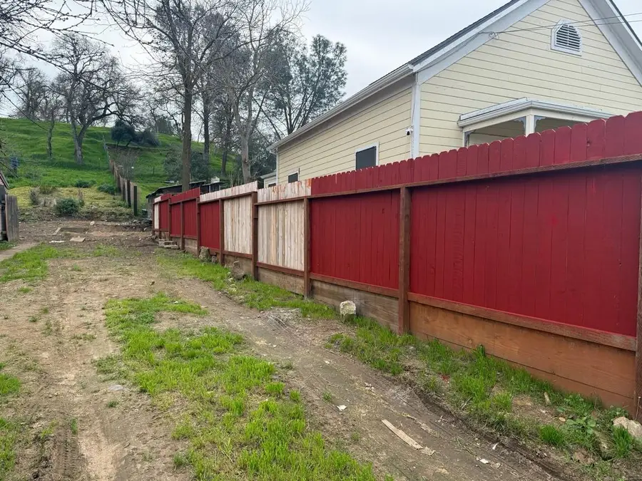 29954 Yosemite Boulevard, La Grange, CA 95329 - Image #3