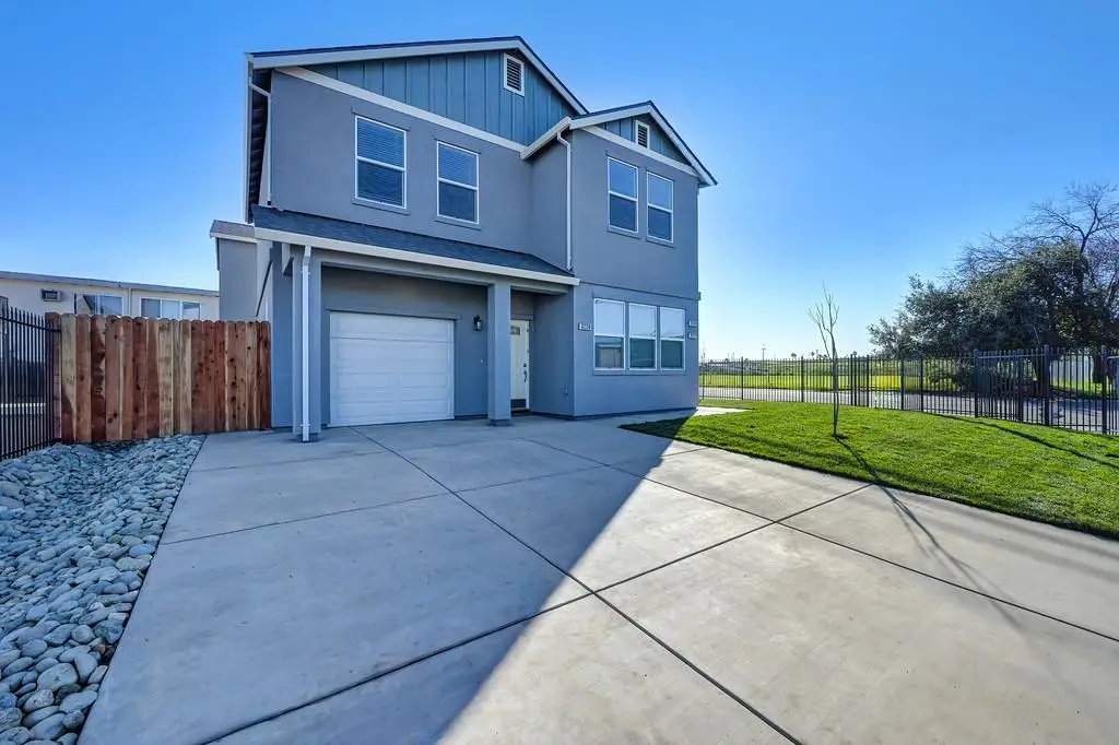 3250 Bozeman Street, Sacramento, CA 95838 - #1