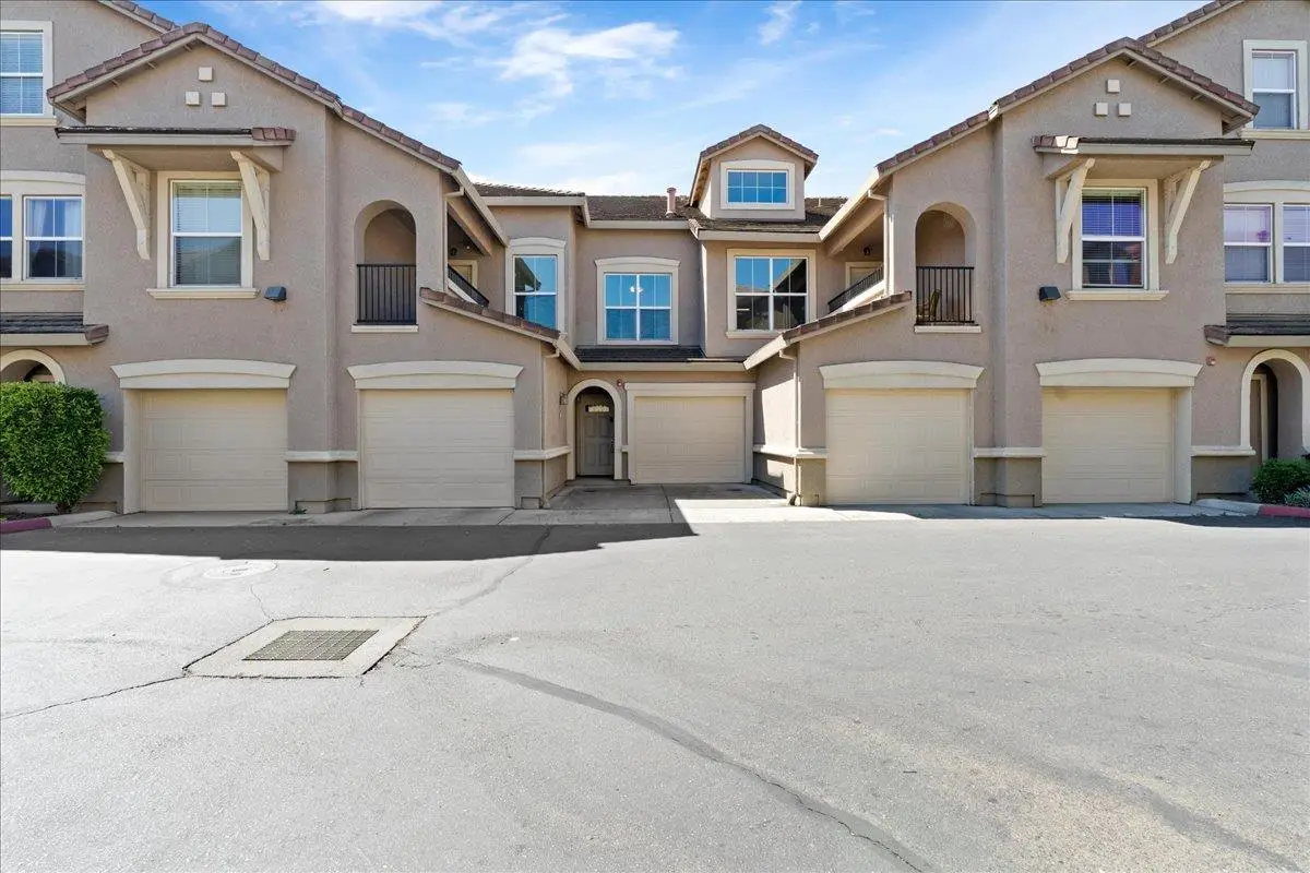1323 Milano Drive #2, West Sacramento, CA 95691 - Image #1