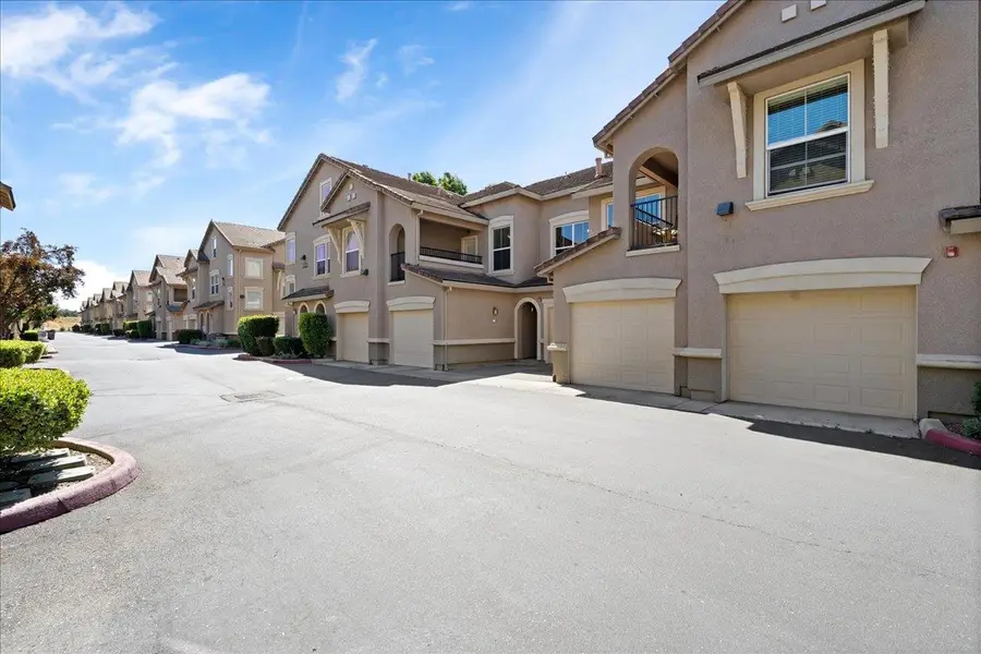 1323 Milano Drive #2, West Sacramento, CA 95691 - Image #2