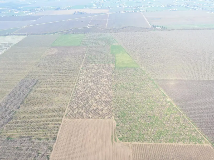 12255 E Eight Mile Road, Stockton, CA 95212 - Image #2