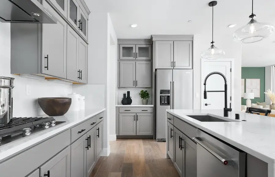 5184 Asteroid Way, Roseville, CA 95747 - Image #2