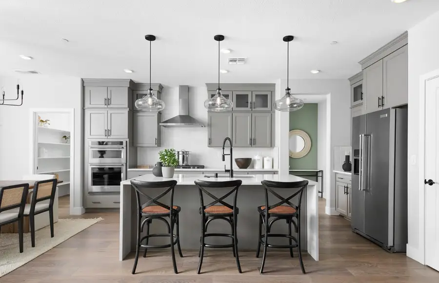 5184 Asteroid Way, Roseville, CA 95747 - Image #3