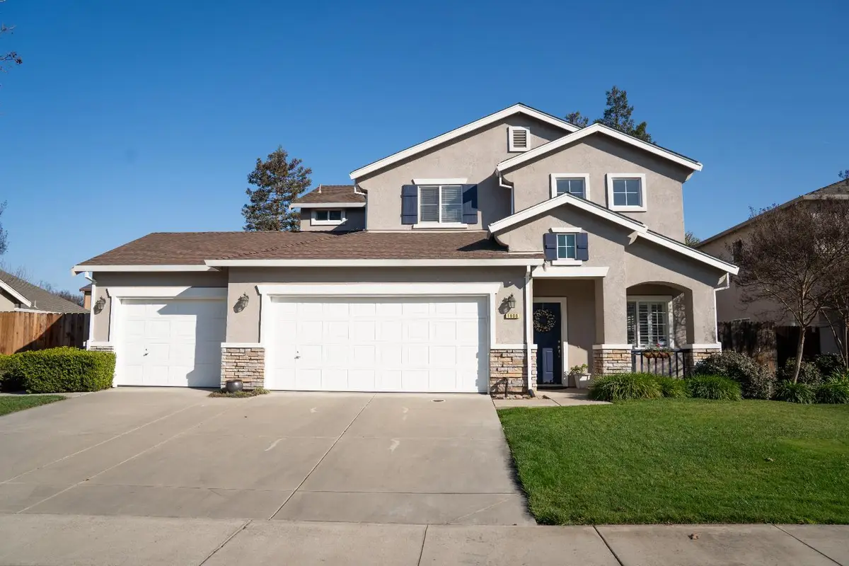 1606 Symphony Lane, Hughson, CA 95326 - Image #1