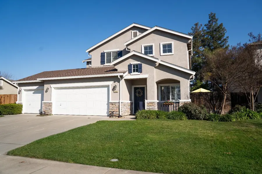 1606 Symphony Lane, Hughson, CA 95326 - Image #2