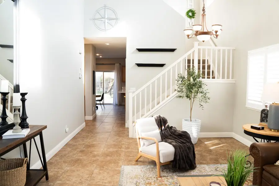 1606 Symphony Lane, Hughson, CA 95326 - Image #3