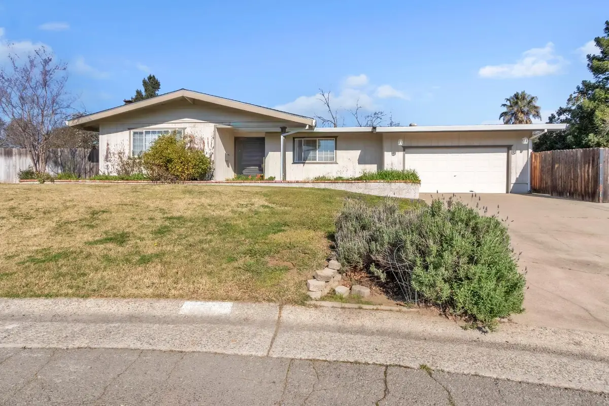 5740 Southview Court, Citrus Heights, CA 95610 - #1