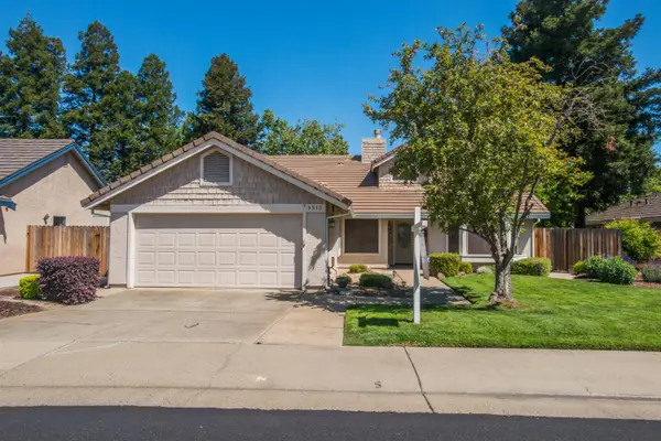 9513 Laguna Lake Way, Elk Grove, CA 95758