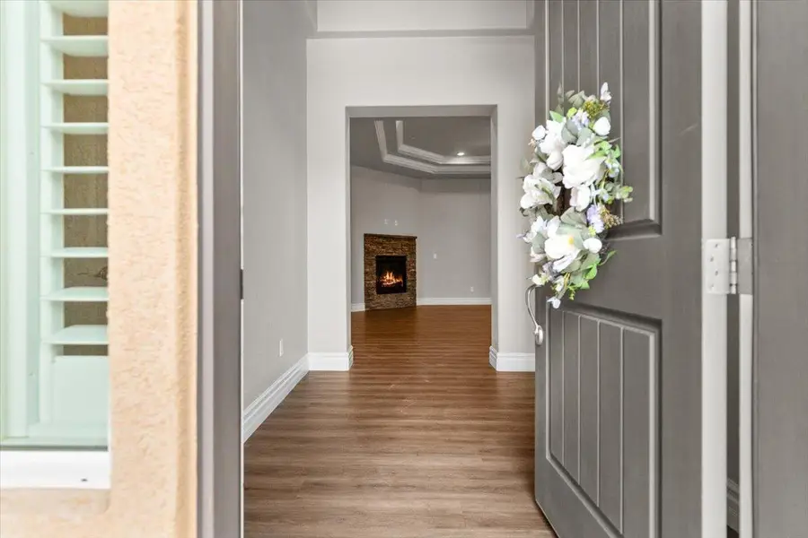 947 Doak Boulevard, Ripon, CA 95366 - Image #3