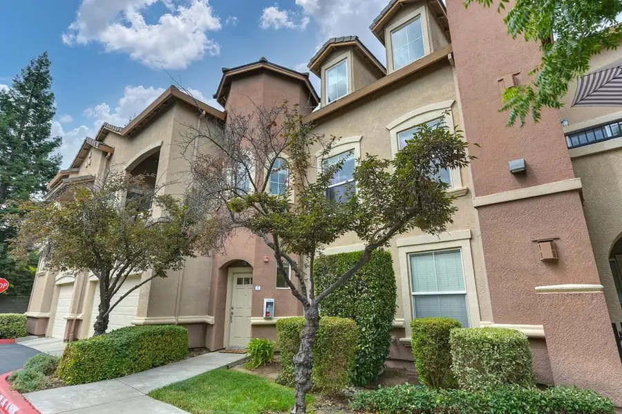 2415 Torino Street #4, West Sacramento, CA 95691 - Image #2