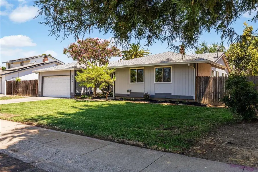 1744 Franquette Drive, Yuba City, CA 95991 - Image #2