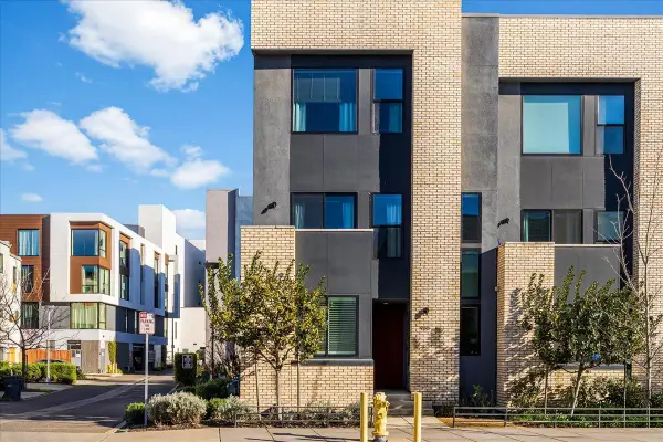 985 Central Street, West Sacramento, CA 95691