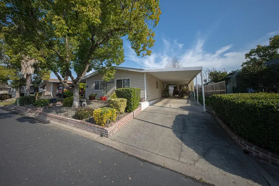 6612 Shamus Court, Citrus Heights, CA 95621 - Image #2