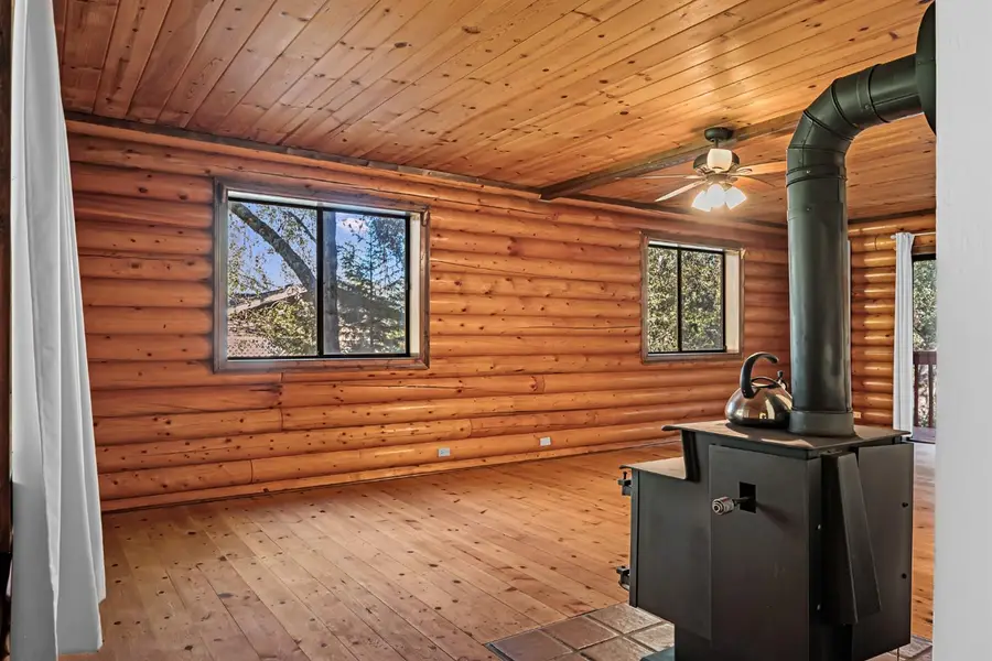 6187 Outingdale Road, Somerset, CA 95684 - Image #3