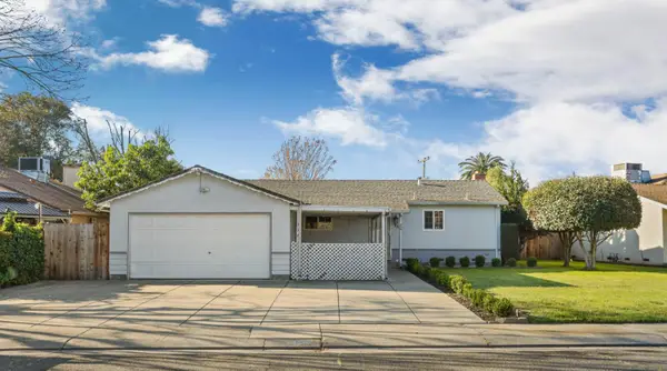 334 Alturas Avenue, Stockton, CA 95207