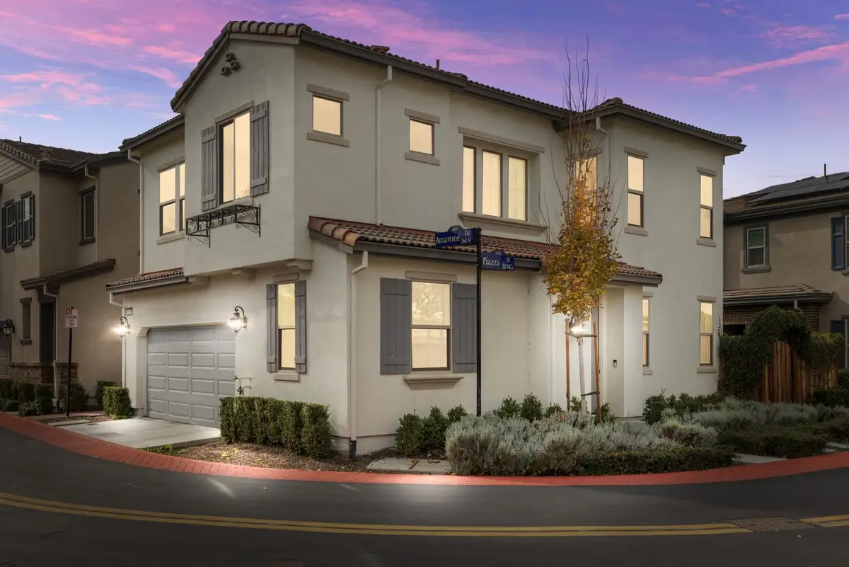 10 W Piazza Street, Mountain House, CA 95391 - Image #1