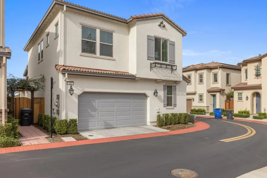 10 W Piazza Street, Mountain House, CA 95391 - Image #3