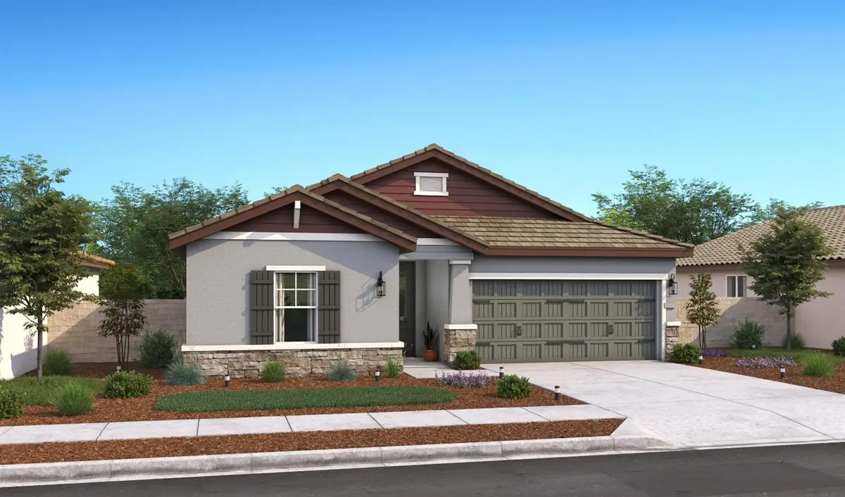 1183 Tres Pico Drive, Yuba City, CA 95993 - Image #1