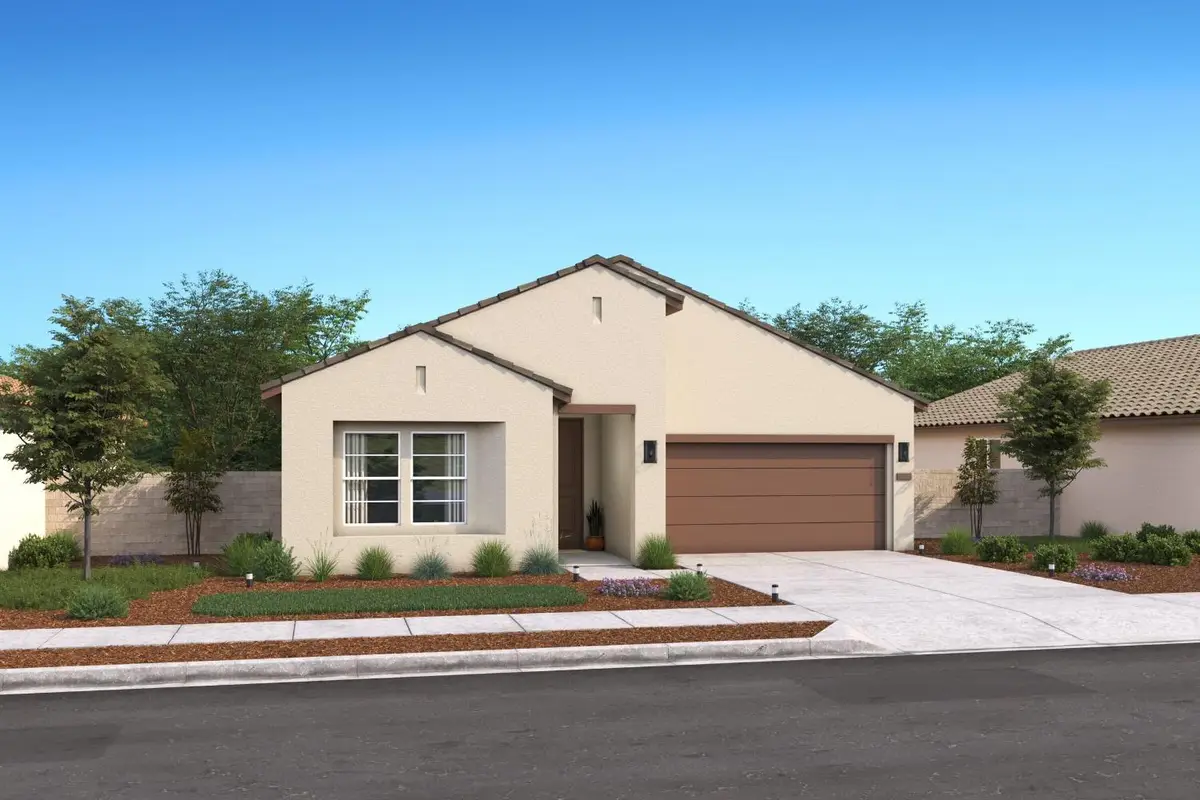 1172 Tres Picos Drive, Yuba City, CA 95993 - Image #1