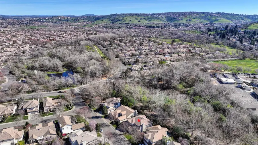 1425 Humbug Creek Drive, Folsom, CA 95630 - #2