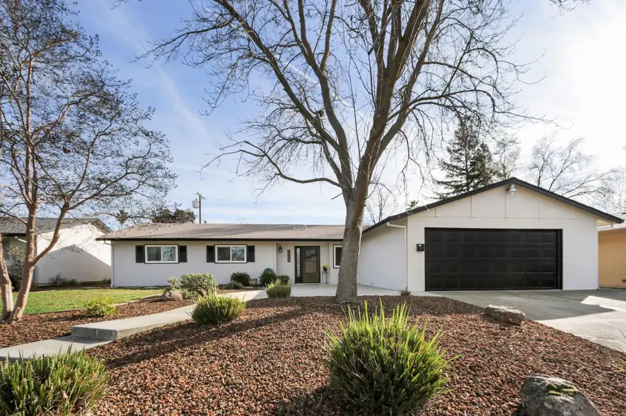 7958 Dana Butte Way, Citrus Heights, CA 95610 - #2