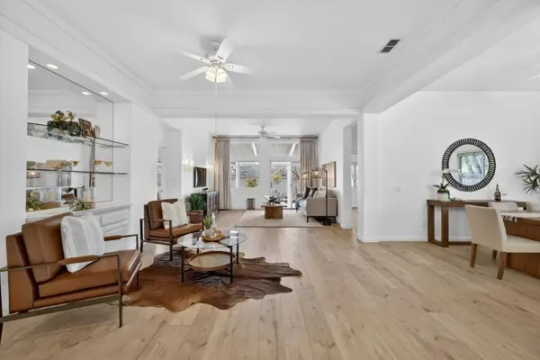 510 Diamond Glen Circle, Folsom, CA 95630