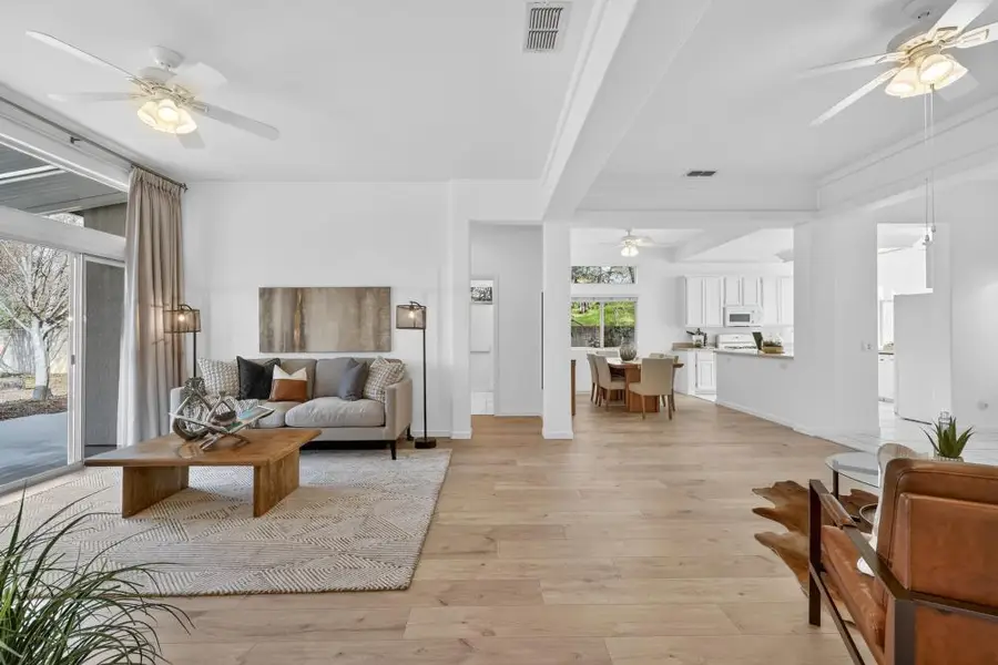 510 Diamond Glen Circle, Folsom, CA 95630 - #2