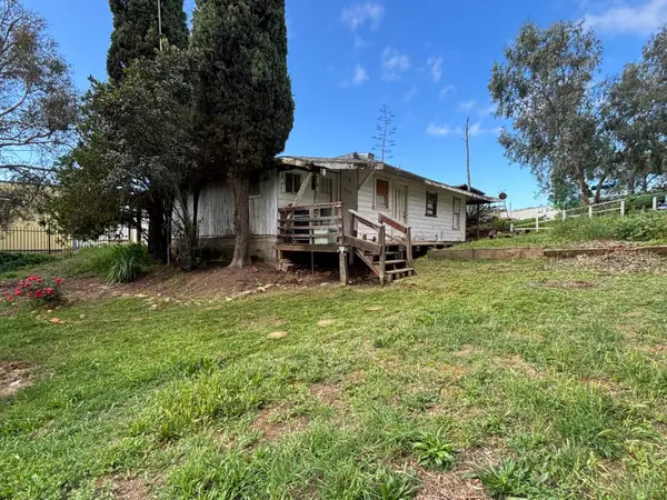 6224 State Highway 104, Ione, CA 95640