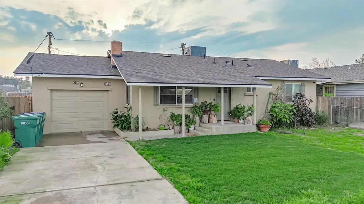 2591 Beachwood Drive, Merced, CA 95348 - Image #1