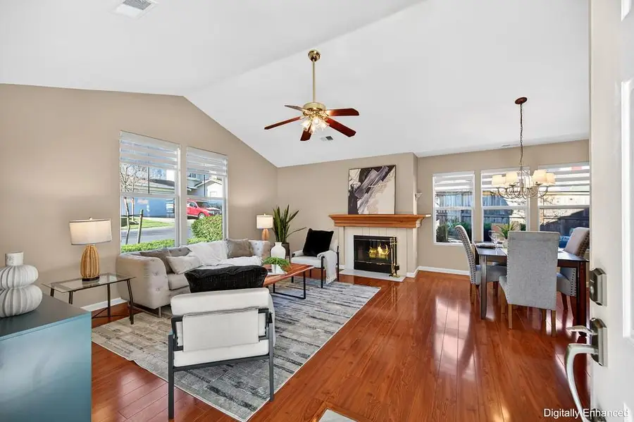 3369 Apollo Circle, Roseville, CA 95661 - Image #3