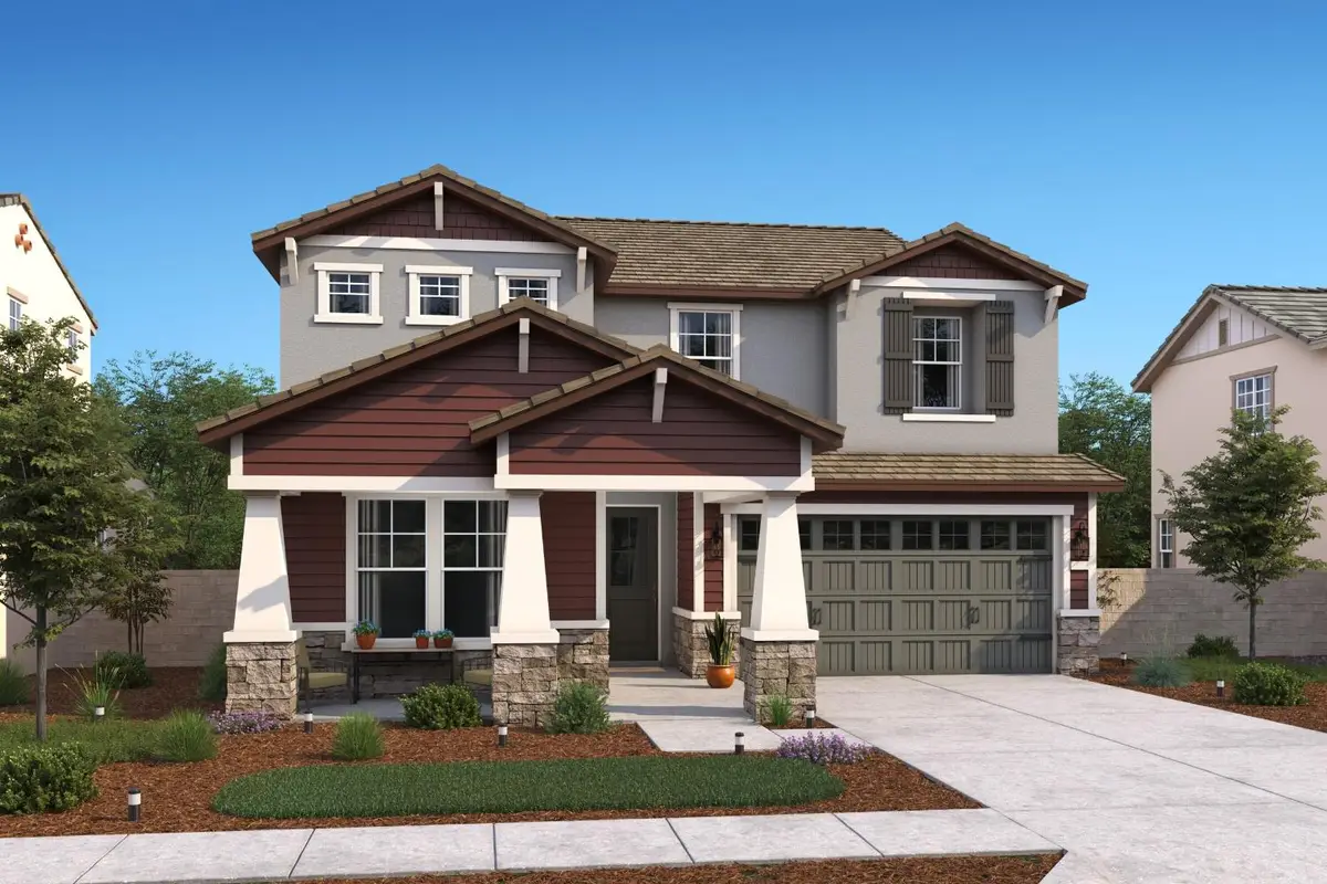 17942 Moonstone Way, Lathrop, CA 95330 - Image #1