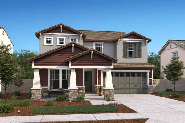 17942 Moonstone Way, Lathrop, CA 95330