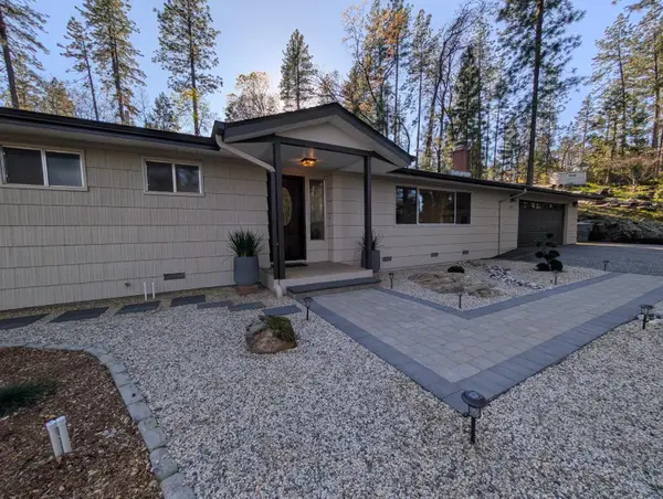 1775 Sierra View Drive, Meadow Vista, CA 95722