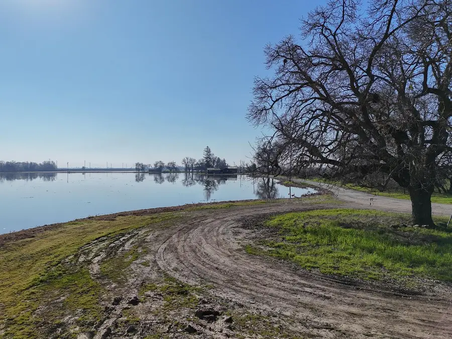 1000 Magnolia Road, Marysville, CA 95901 - Image #3