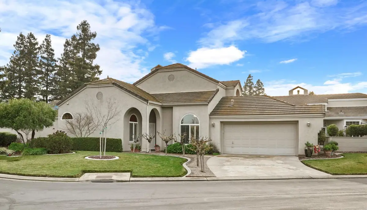 4012 Copper Kettle Court, Modesto, CA 95355 - Image #1