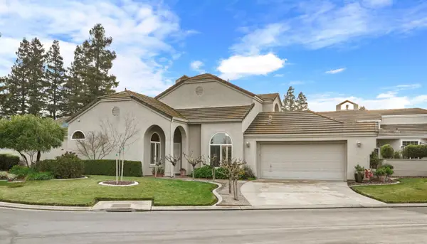 4012 Copper Kettle Court, Modesto, CA 95355