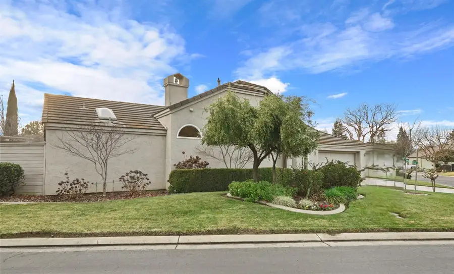 4012 Copper Kettle Court, Modesto, CA 95355 - Image #2