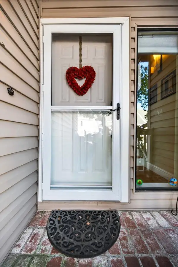 5462 Ventana Place, Citrus Heights, CA 95610 - #3