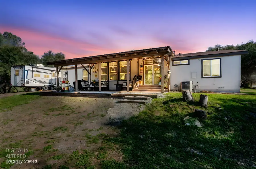 4381 Lombardi Drive, Mokelumne Hill, CA 95245 - Image #3