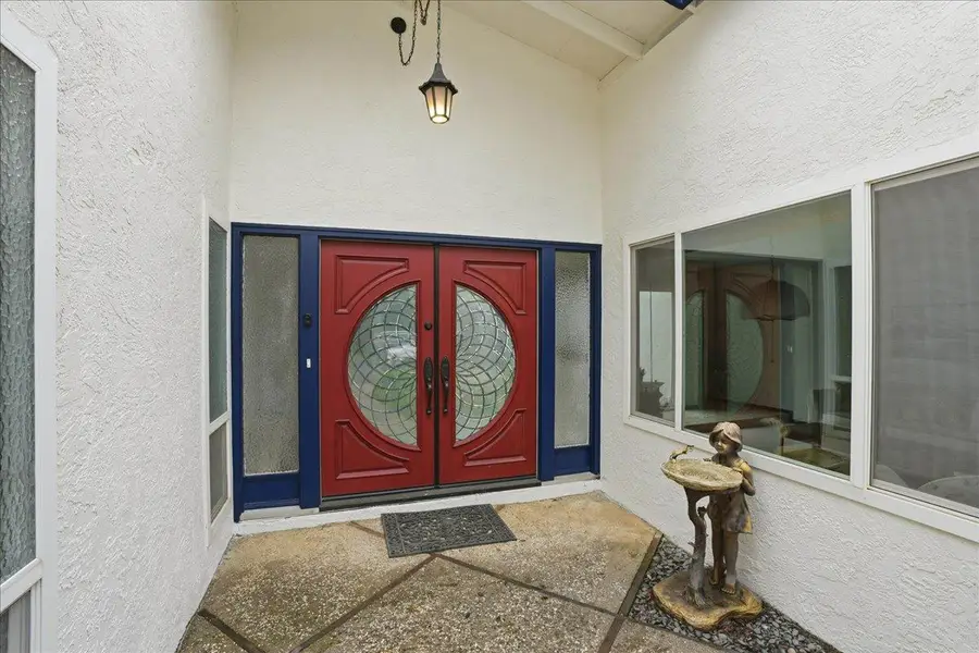 624 Cleveland Street, Davis, CA 95616 - #3