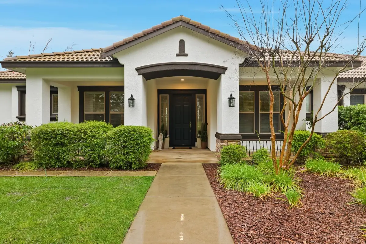 12800 Rimfire Drive, Wilton, CA 95693 - #1