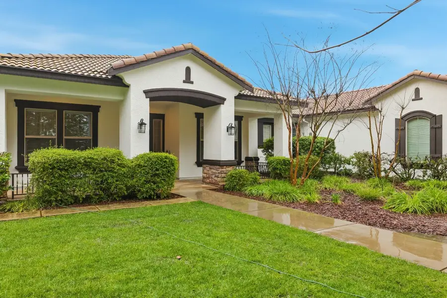 12800 Rimfire Drive, Wilton, CA 95693 - #2