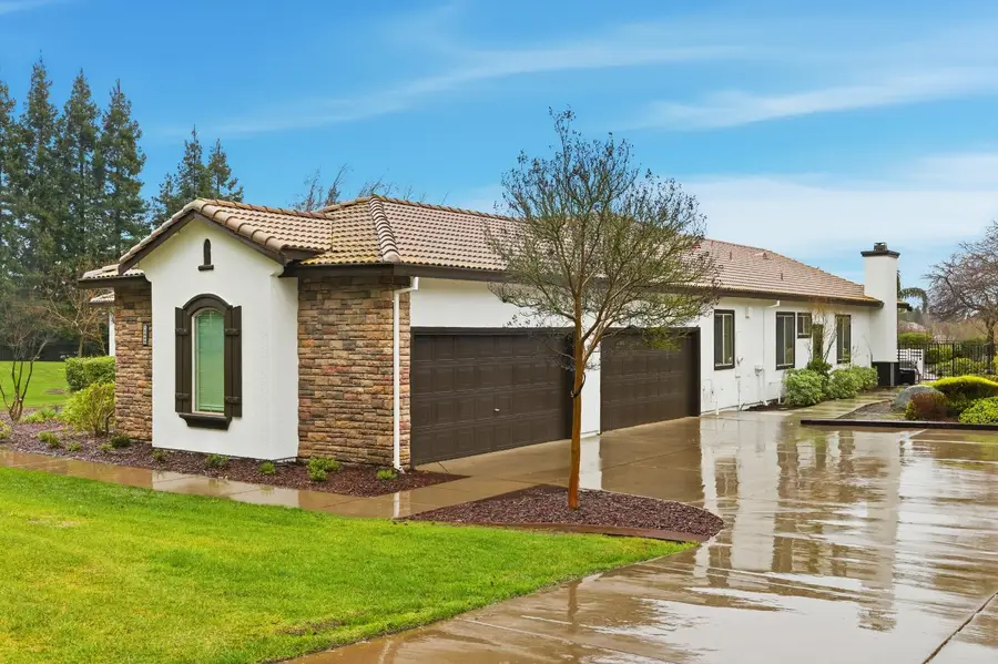 12800 Rimfire Drive, Wilton, CA 95693 - #3