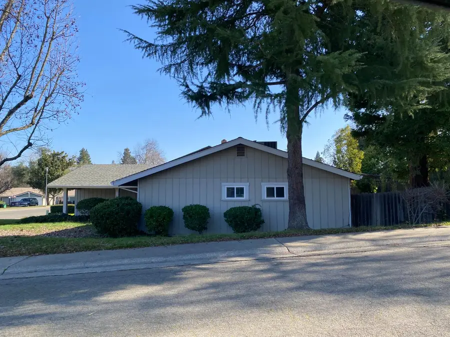 8150 Sunbonnet Drive, Fair Oaks, CA 95628 - Image #2