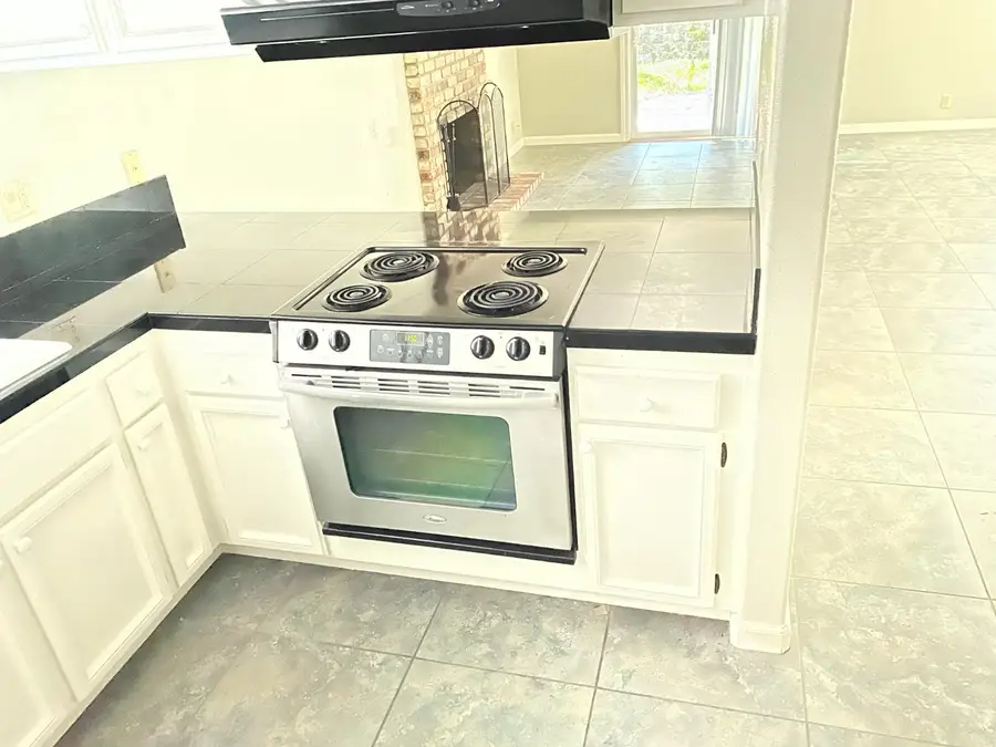 8150 Sunbonnet Drive, Fair Oaks, CA 95628 - Image #3