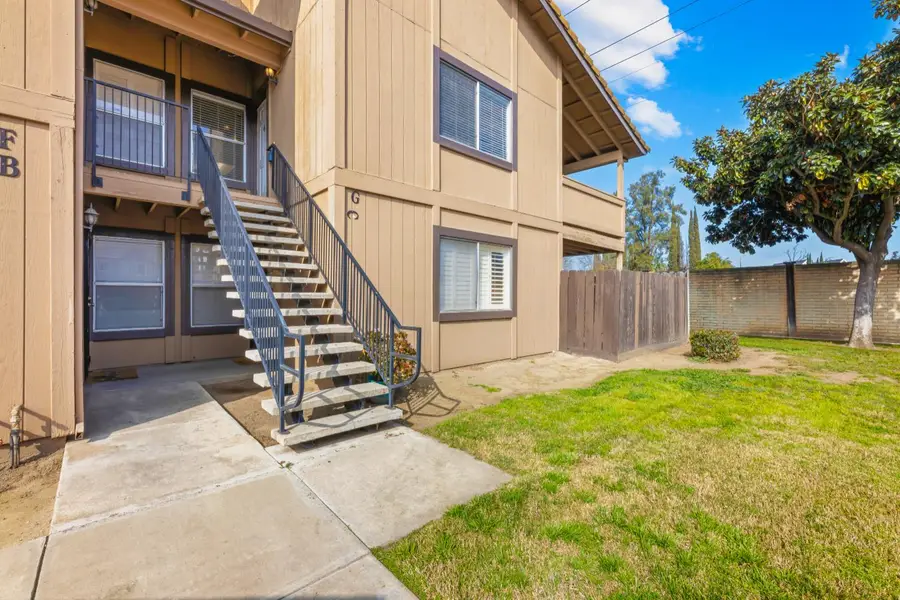 414 Cherry Lane #G, Manteca, CA 95337 - Image #2