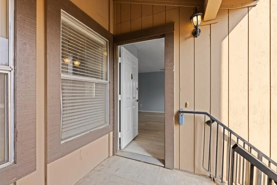 414 Cherry Lane #G, Manteca, CA 95337 - Image #3