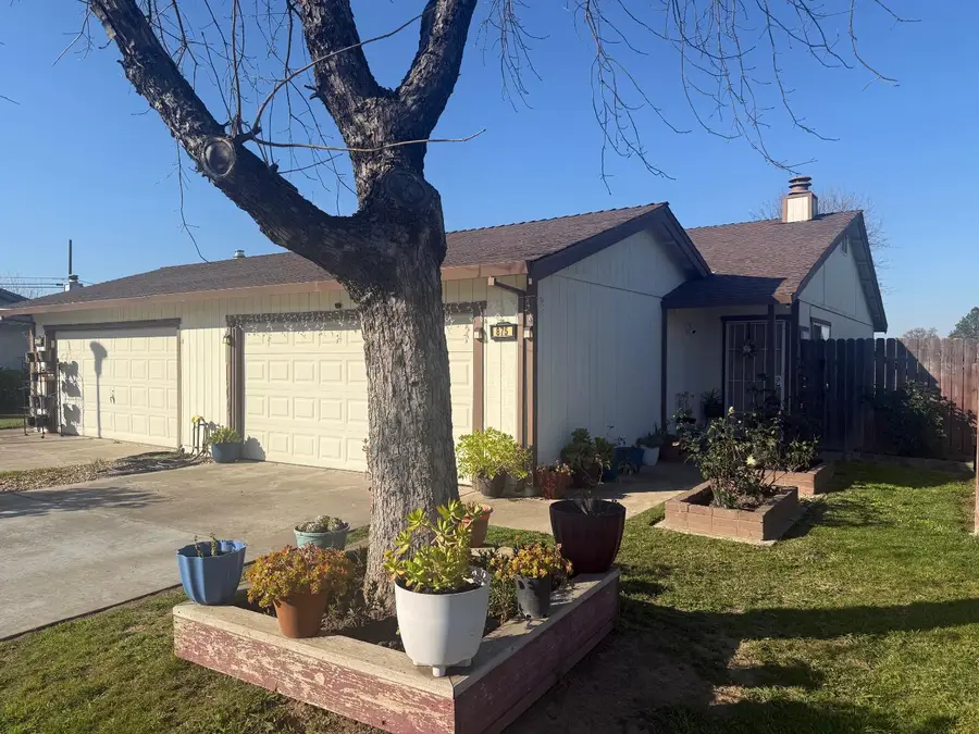 873 S Delane Drive, Galt, CA 95632 - Image #3