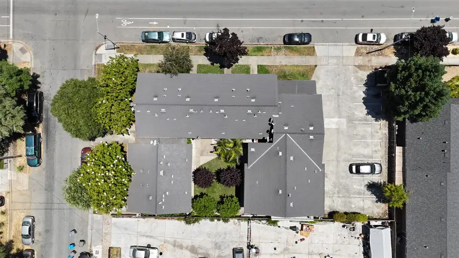 7191 Eigleberry Street, Gilroy, CA 95020 - Image #3