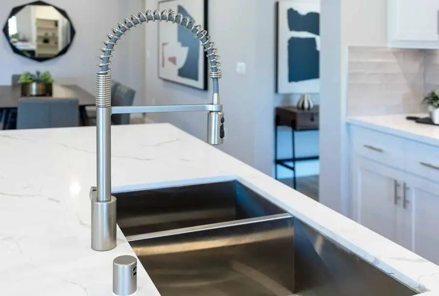 2375 Briar Meadow Circle, Auburn, CA 95603 - #2